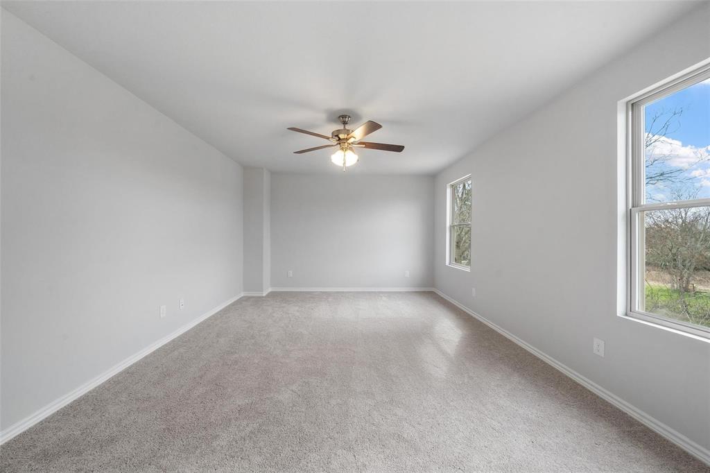 613 21st Street, Hempstead, Texas image 16