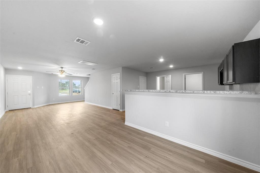 613 21st Street, Hempstead, Texas image 11