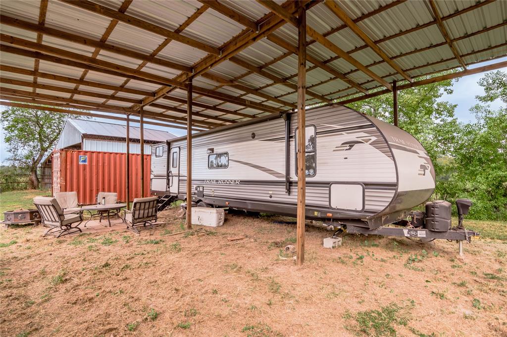 4475 Fm 2262, Groveton, Texas image 3