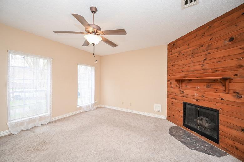 2910 Grants Lake Blvd Blvd #1205, Sugar Land, Texas image 5