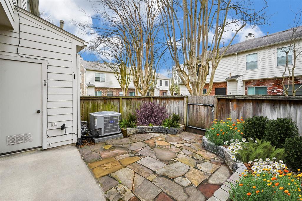 2910 Grants Lake Blvd Blvd #1205, Sugar Land, Texas image 20