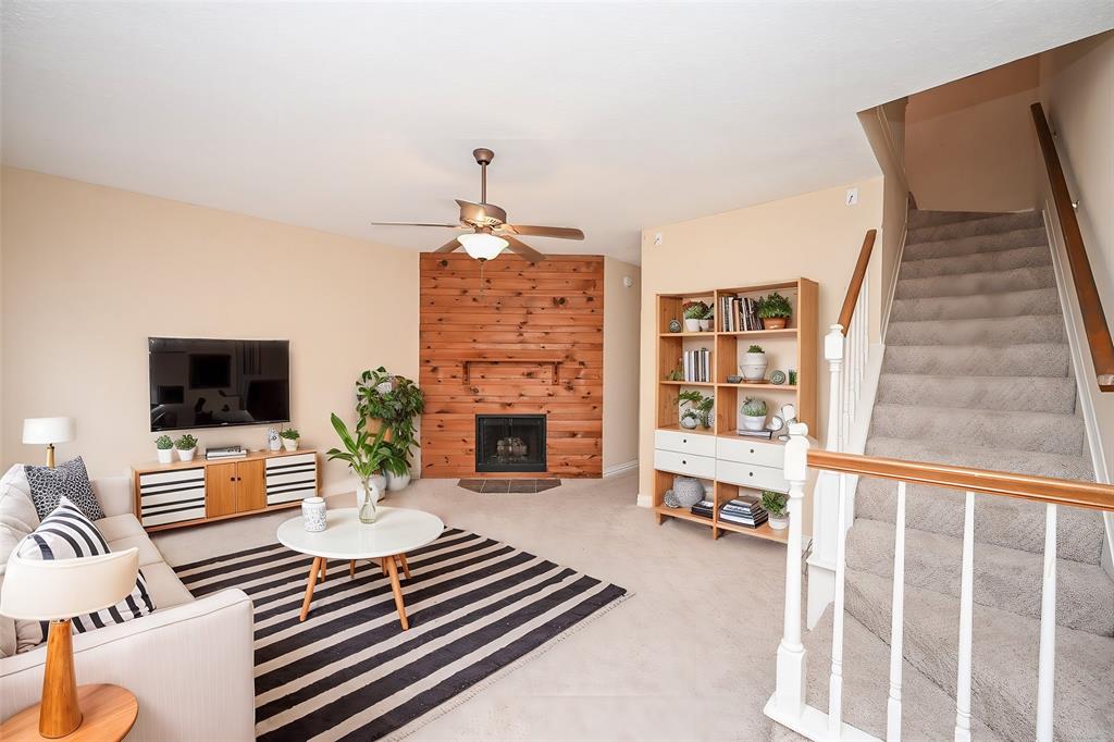 2910 Grants Lake Blvd Blvd #1205, Sugar Land, Texas image 3