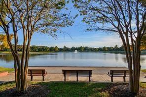 2910 Grants Lake Blvd Blvd #1205, Sugar Land, Texas image 23