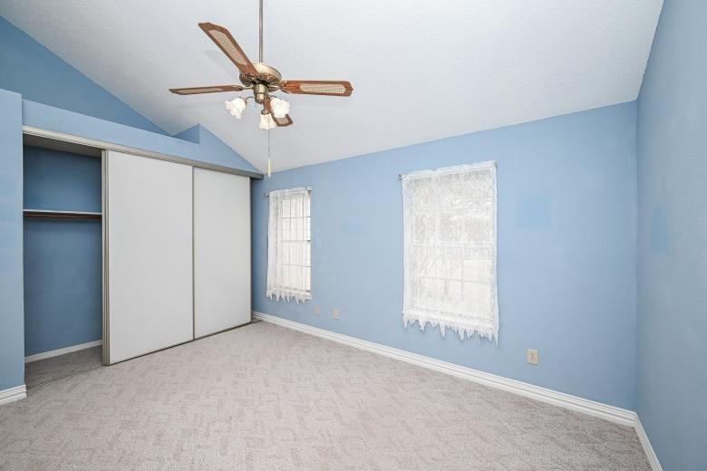 2910 Grants Lake Blvd Blvd #1205, Sugar Land, Texas image 17
