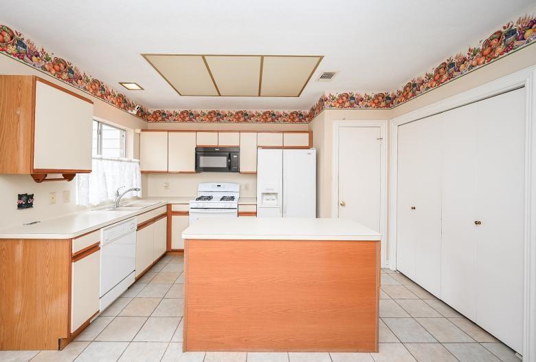 2910 Grants Lake Blvd Blvd #1205, Sugar Land, Texas image 10