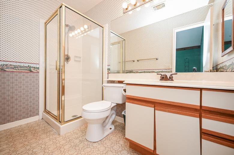 2910 Grants Lake Blvd Blvd #1205, Sugar Land, Texas image 19