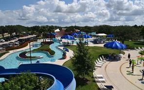 2910 Grants Lake Blvd Blvd #1205, Sugar Land, Texas image 21