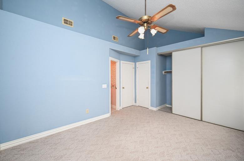 2910 Grants Lake Blvd Blvd #1205, Sugar Land, Texas image 16