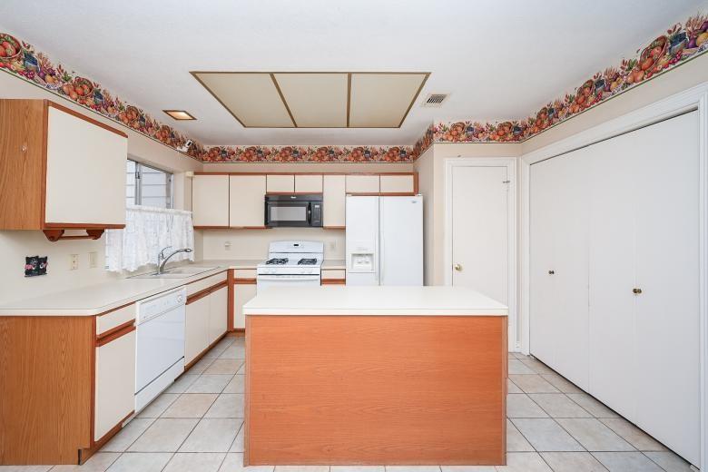 2910 Grants Lake Blvd Blvd #1205, Sugar Land, Texas image 9