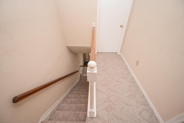 2910 Grants Lake Blvd Blvd #1205, Sugar Land, Texas image 12