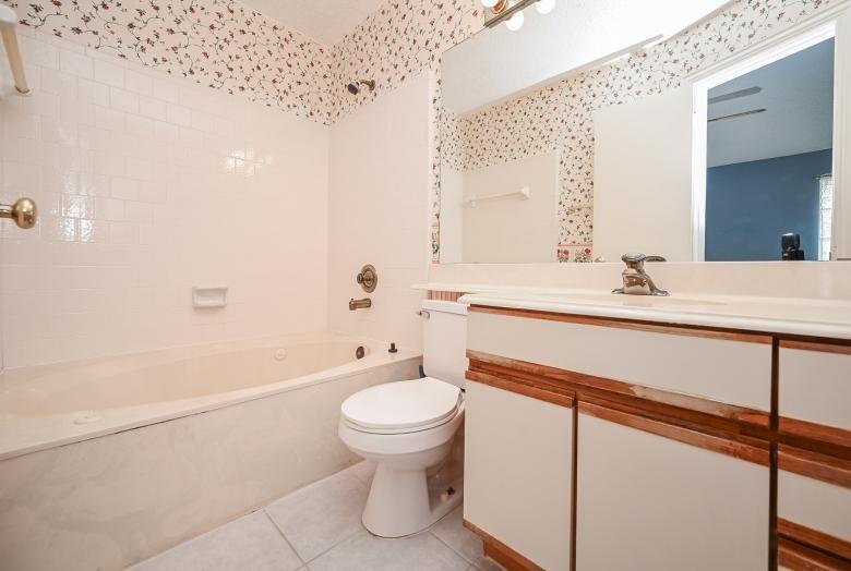 2910 Grants Lake Blvd Blvd #1205, Sugar Land, Texas image 15