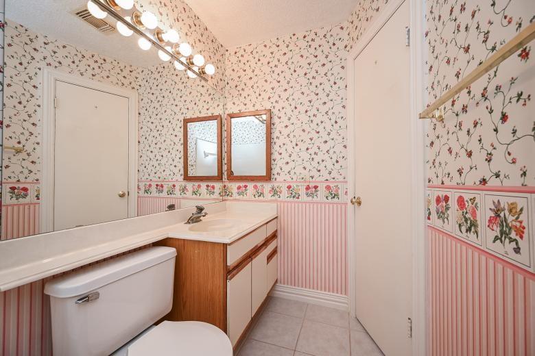 2910 Grants Lake Blvd Blvd #1205, Sugar Land, Texas image 14