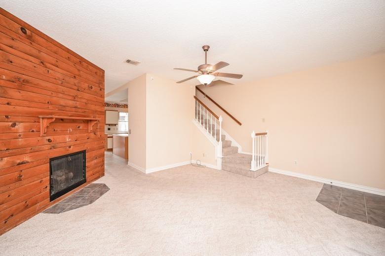 2910 Grants Lake Blvd Blvd #1205, Sugar Land, Texas image 4