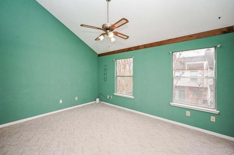 2910 Grants Lake Blvd Blvd #1205, Sugar Land, Texas image 13