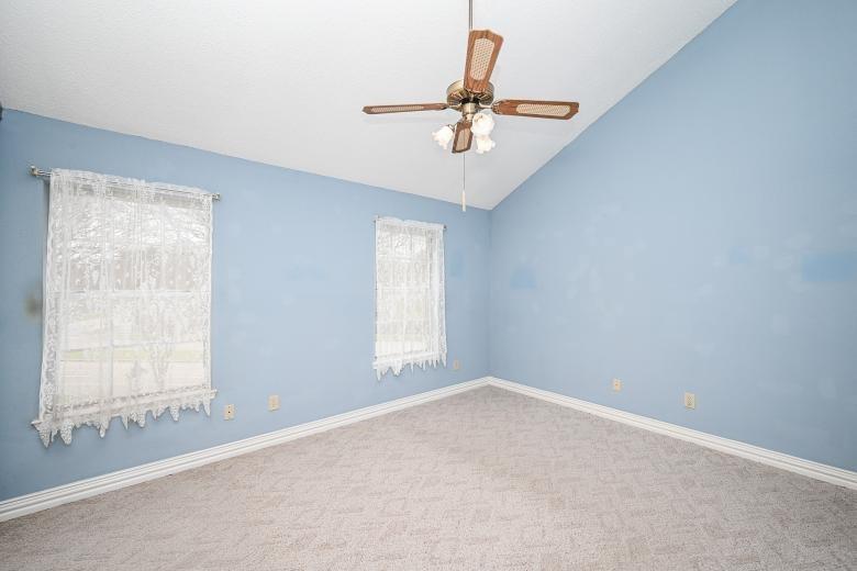 2910 Grants Lake Blvd Blvd #1205, Sugar Land, Texas image 18