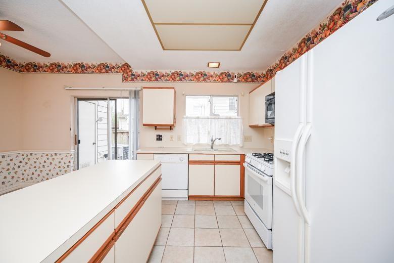 2910 Grants Lake Blvd Blvd #1205, Sugar Land, Texas image 11