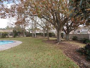 2910 Grants Lake Blvd Blvd #1205, Sugar Land, Texas image 22