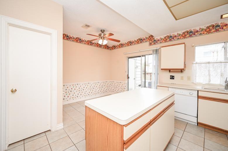 2910 Grants Lake Blvd Blvd #1205, Sugar Land, Texas image 7