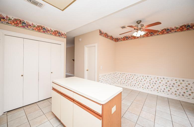 2910 Grants Lake Blvd Blvd #1205, Sugar Land, Texas image 8