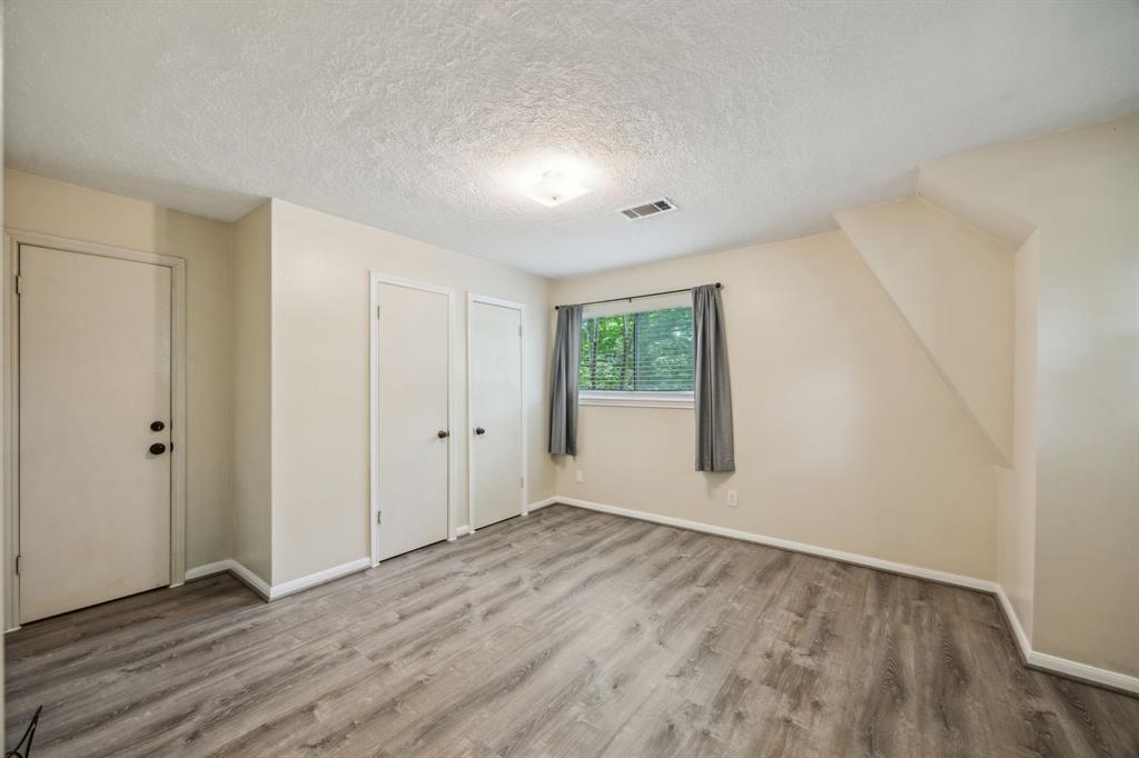 233 Magnolia Way, Huntsville, Texas image 14