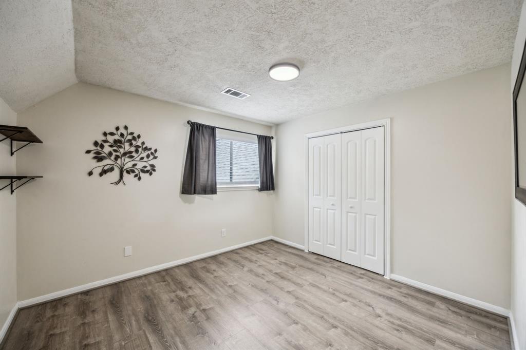 233 Magnolia Way, Huntsville, Texas image 16