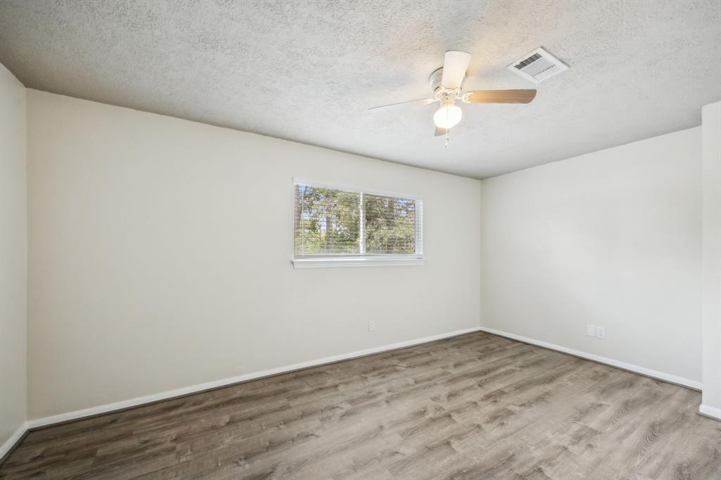 233 Magnolia Way, Huntsville, Texas image 18