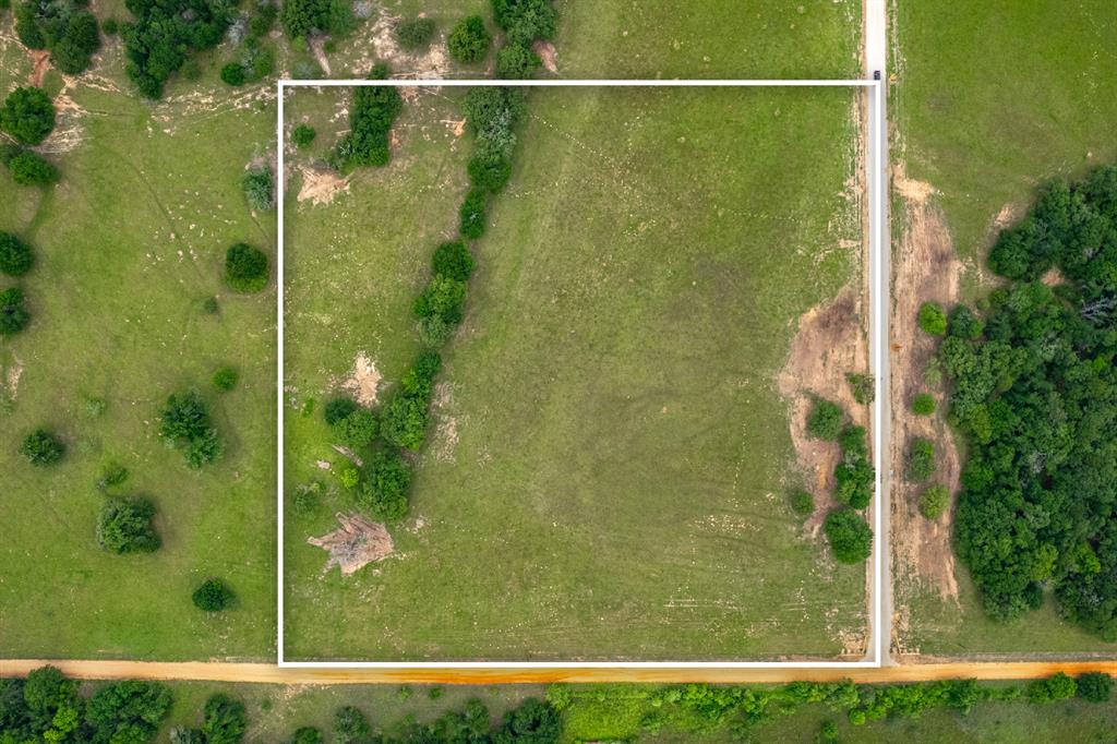 155 Green Acres Lane, Milano, Texas image 17