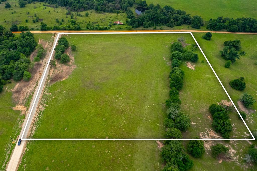 155 Green Acres Lane, Milano, Texas image 14