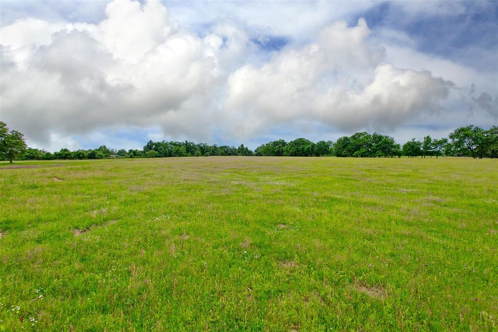 155 Green Acres Lane, Milano, Texas image 7