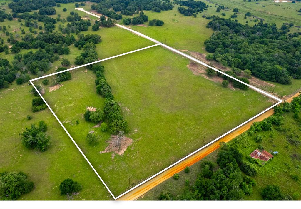 155 Green Acres Lane, Milano, Texas image 11