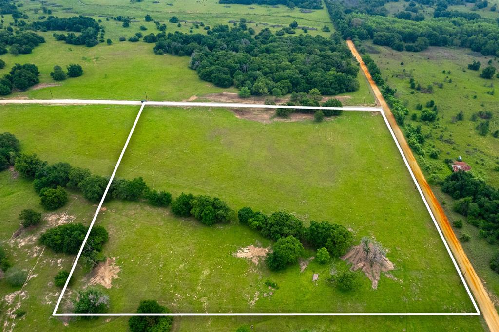 155 Green Acres Lane, Milano, Texas image 12