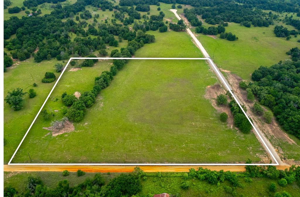 155 Green Acres Lane, Milano, Texas image 10