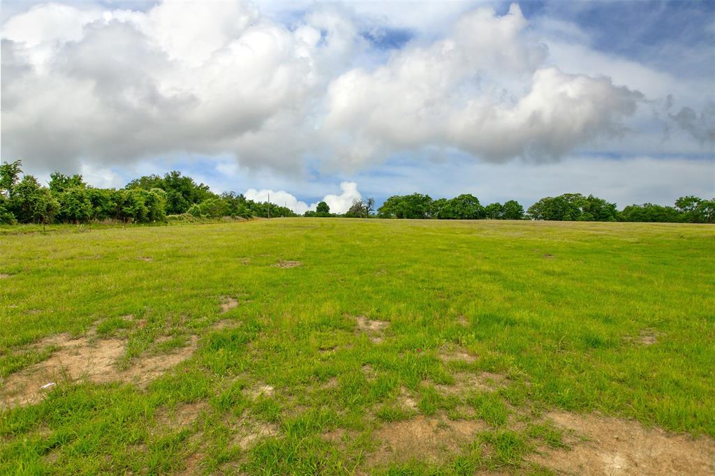 155 Green Acres Lane, Milano, Texas image 2