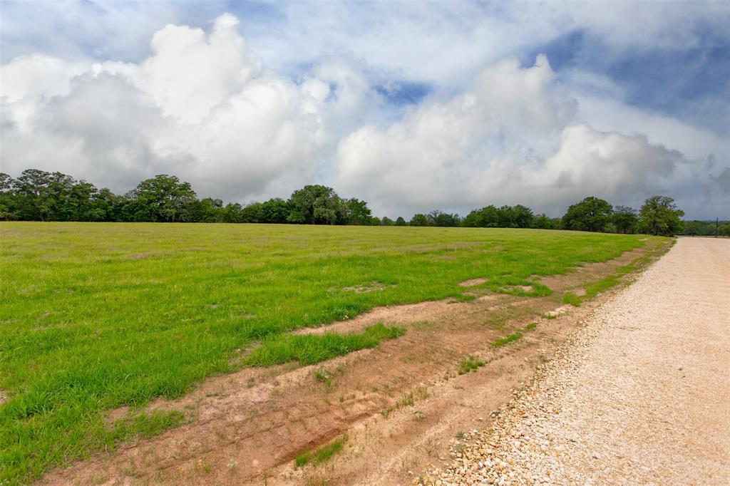 155 Green Acres Lane, Milano, Texas image 8