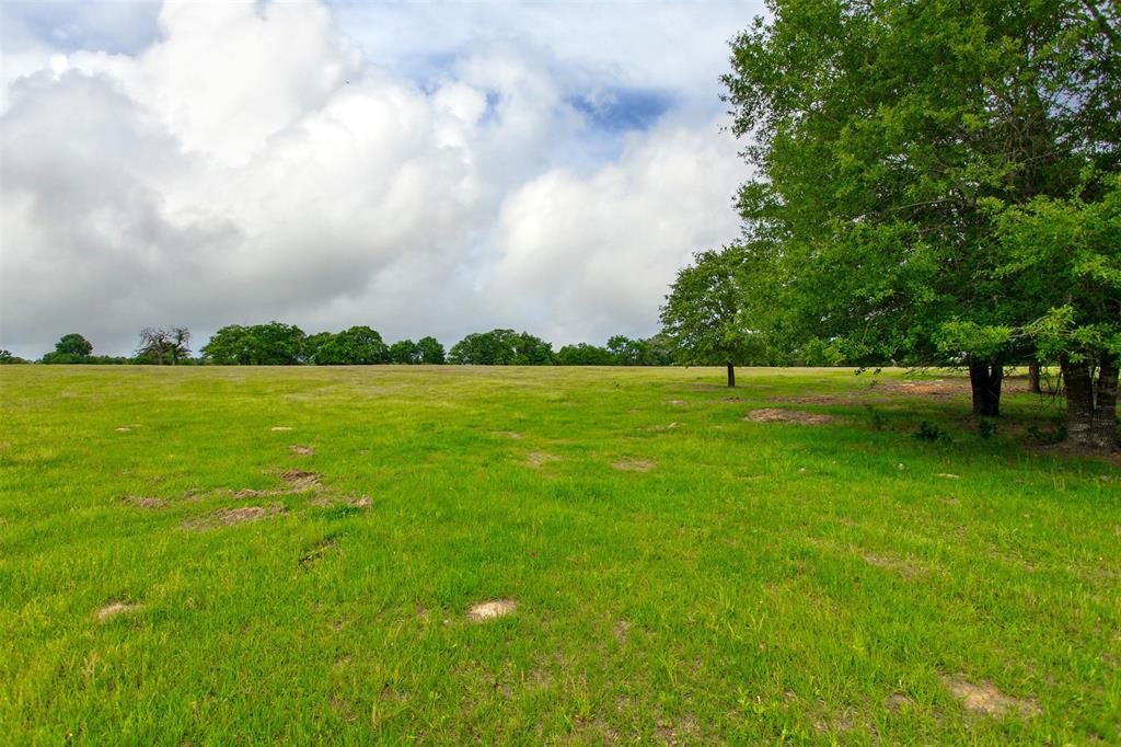 155 Green Acres Lane, Milano, Texas image 3
