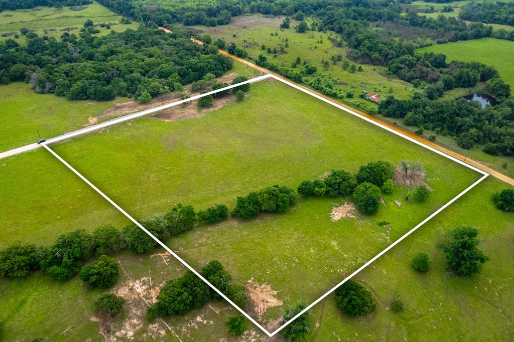 155 Green Acres Lane, Milano, Texas image 13