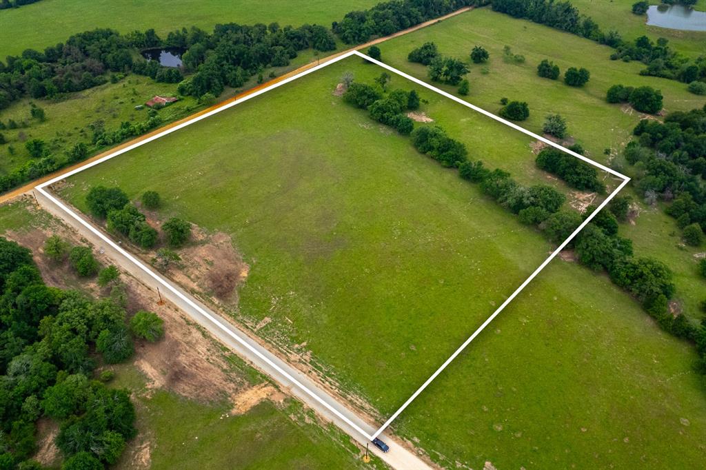 155 Green Acres Lane, Milano, Texas image 15