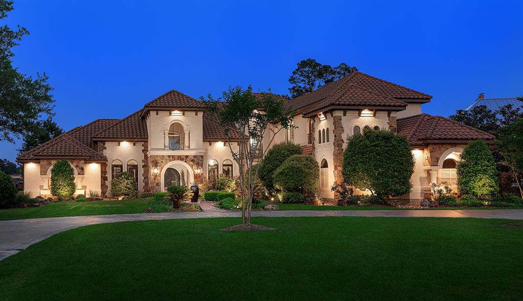 property-search 1 27410 Shores Court