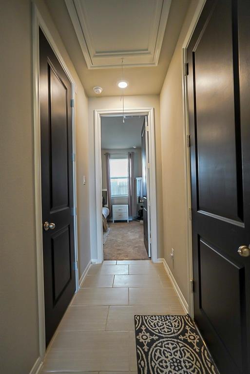 8203 Longear Lane, Rosenberg, Texas image 14