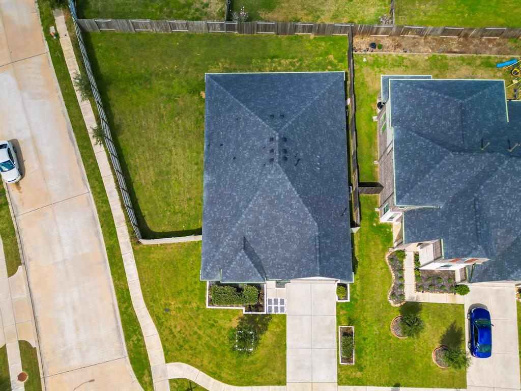 8203 Longear Lane, Rosenberg, Texas image 46