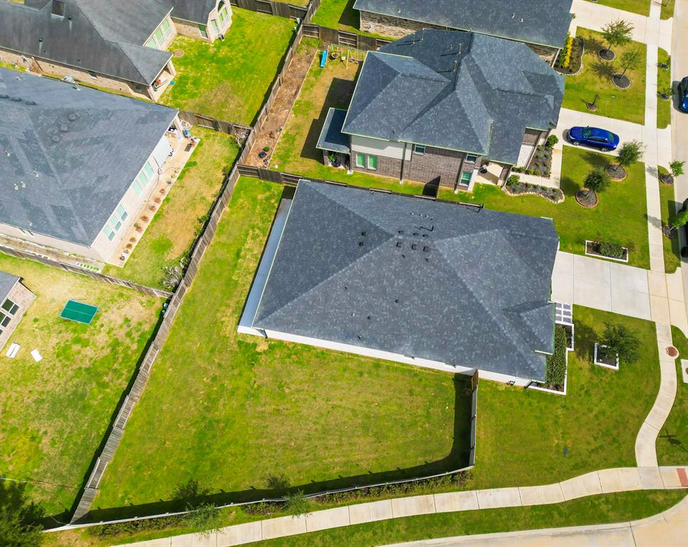 8203 Longear Lane, Rosenberg, Texas image 47