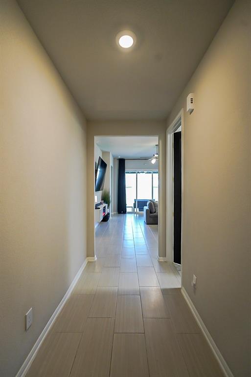 8203 Longear Lane, Rosenberg, Texas image 19
