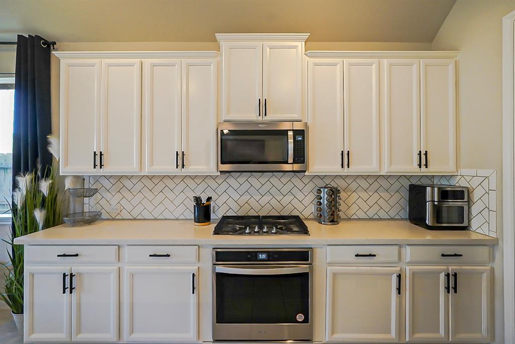 8203 Longear Lane, Rosenberg, Texas image 26