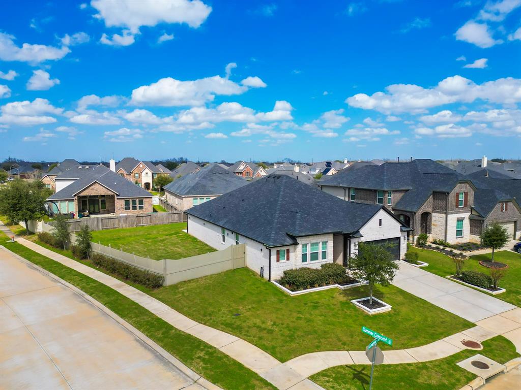 8203 Longear Lane, Rosenberg, Texas image 45