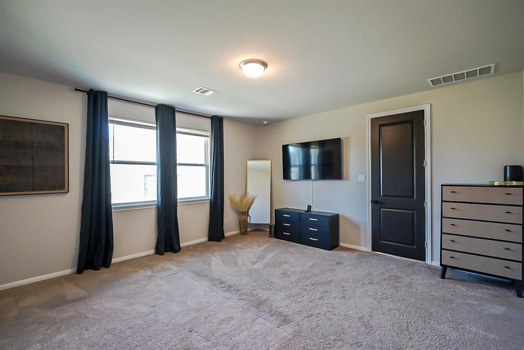 8203 Longear Lane, Rosenberg, Texas image 35