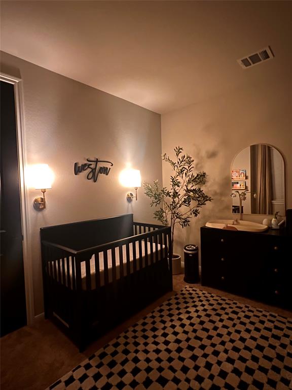 8203 Longear Lane, Rosenberg, Texas image 12