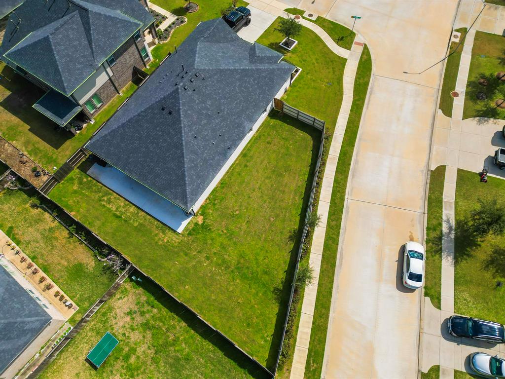 8203 Longear Lane, Rosenberg, Texas image 49