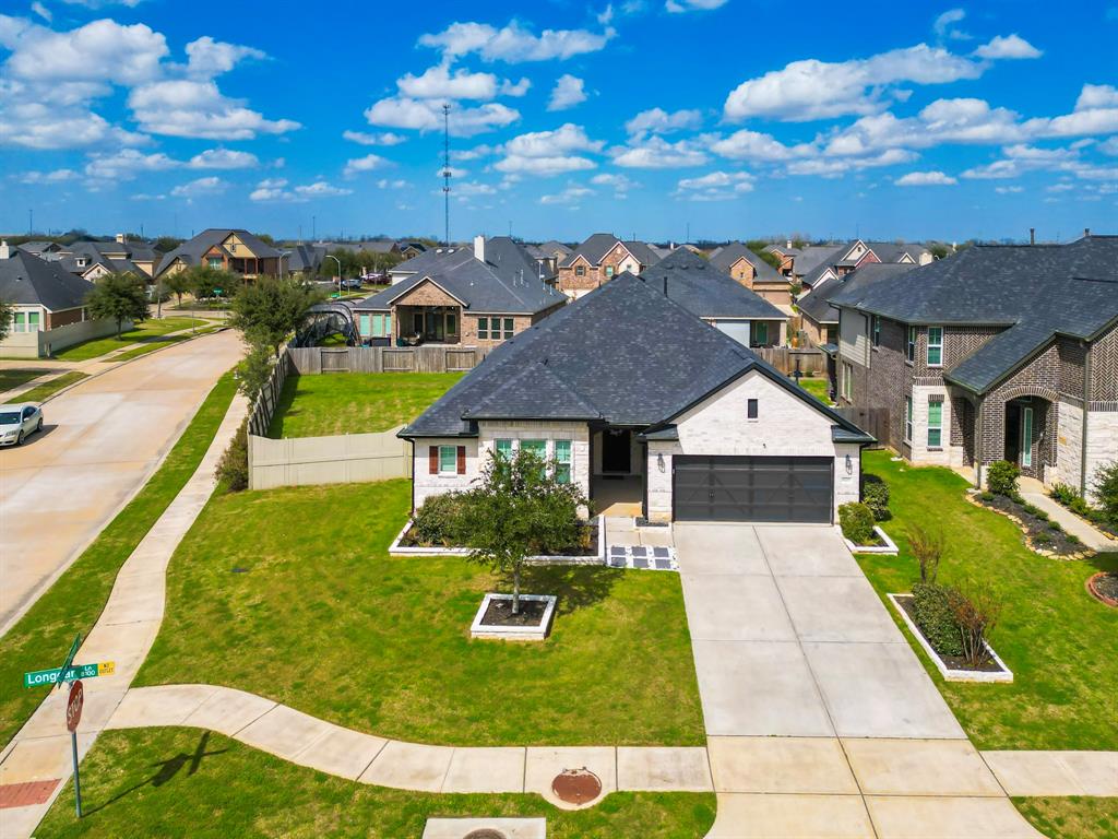 8203 Longear Lane, Rosenberg, Texas image 44