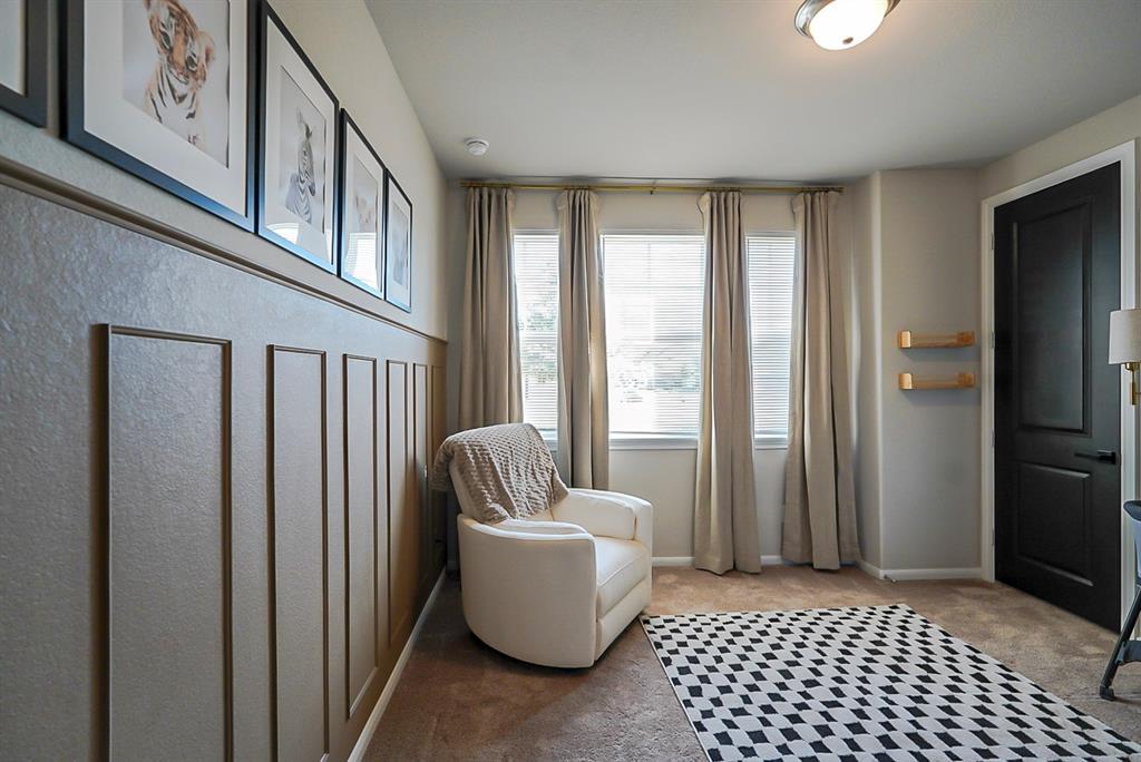 8203 Longear Lane, Rosenberg, Texas image 11