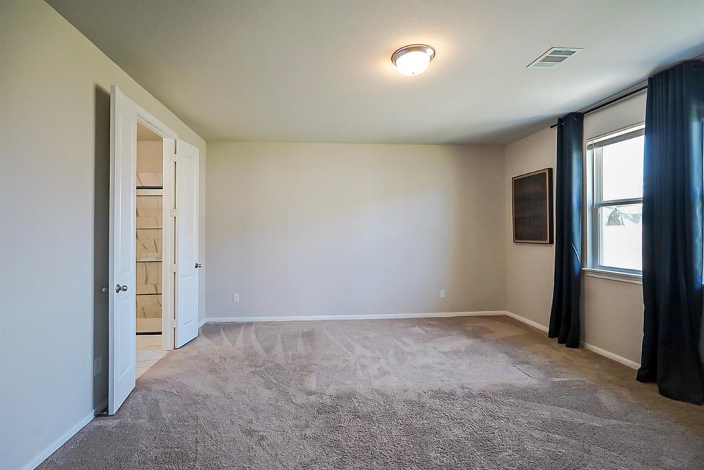 8203 Longear Lane, Rosenberg, Texas image 33